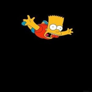 Meet your Posher, Khayan